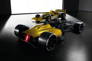 Renault RS 2027 Vision Concept F1 Car 4K24286103 300x200 - Renault RS 2027 Vision Concept F1 Car 4K - Vision, Renault, Concept, Car, 2027, 2017